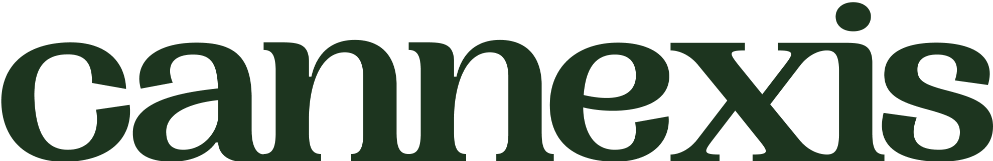 cannexis